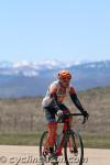 East-Canyon-Echo-Road-Race-4-21-2018-IMG_8657