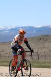 East-Canyon-Echo-Road-Race-4-21-2018-IMG_8658