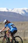 East-Canyon-Echo-Road-Race-4-21-2018-IMG_8659