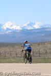 East-Canyon-Echo-Road-Race-4-21-2018-IMG_8660