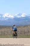 East-Canyon-Echo-Road-Race-4-21-2018-IMG_8661