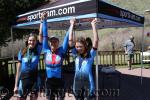 East-Canyon-Echo-Road-Race-4-21-2018-IMG_8666