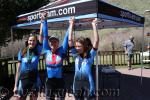 East-Canyon-Echo-Road-Race-4-21-2018-IMG_8667