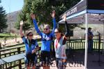 East-Canyon-Echo-Road-Race-4-21-2018-IMG_8668