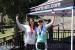 East-Canyon-Echo-Road-Race-4-21-2018-IMG_8671