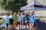 East-Canyon-Echo-Road-Race-4-21-2018-IMG_8673