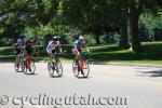 Sugarhouse-Criterium-5-26-18-IMG_9287