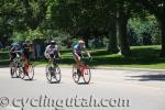 Sugarhouse-Criterium-5-26-18-IMG_9288