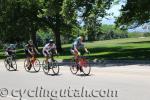 Sugarhouse-Criterium-5-26-18-IMG_9289