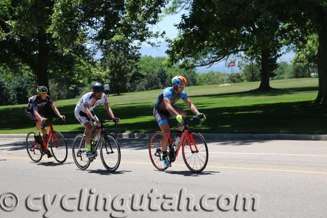 Sugarhouse-Criterium-5-26-18-IMG_9290