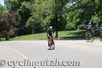 Sugarhouse-Criterium-5-26-18-IMG_9292