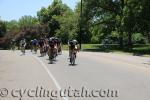 Sugarhouse-Criterium-5-26-18-IMG_9297