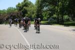 Sugarhouse-Criterium-5-26-18-IMG_9298