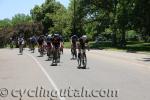 Sugarhouse-Criterium-5-26-18-IMG_9299