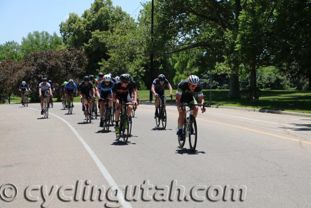 Sugarhouse-Criterium-5-26-18-IMG_9300