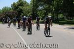 Sugarhouse-Criterium-5-26-18-IMG_9301