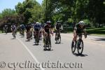 Sugarhouse-Criterium-5-26-18-IMG_9302