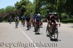 Sugarhouse-Criterium-5-26-18-IMG_9303