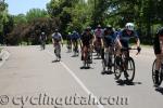 Sugarhouse-Criterium-5-26-18-IMG_9304