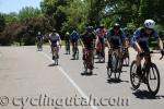 Sugarhouse-Criterium-5-26-18-IMG_9305