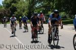 Sugarhouse-Criterium-5-26-18-IMG_9306