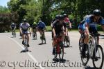 Sugarhouse-Criterium-5-26-18-IMG_9307