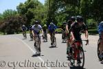 Sugarhouse-Criterium-5-26-18-IMG_9308