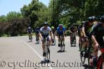 Sugarhouse-Criterium-5-26-18-IMG_9309