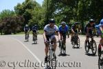 Sugarhouse-Criterium-5-26-18-IMG_9310