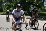 Sugarhouse-Criterium-5-26-18-IMG_9311