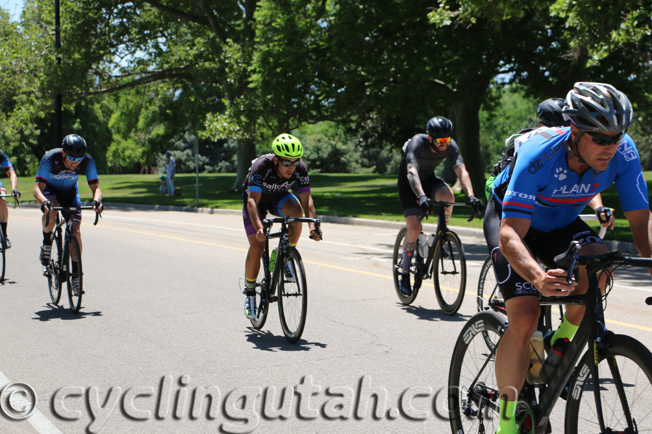 Sugarhouse-Criterium-5-26-18-IMG_9312