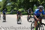 Sugarhouse-Criterium-5-26-18-IMG_9312