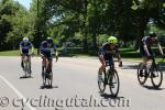 Sugarhouse-Criterium-5-26-18-IMG_9313