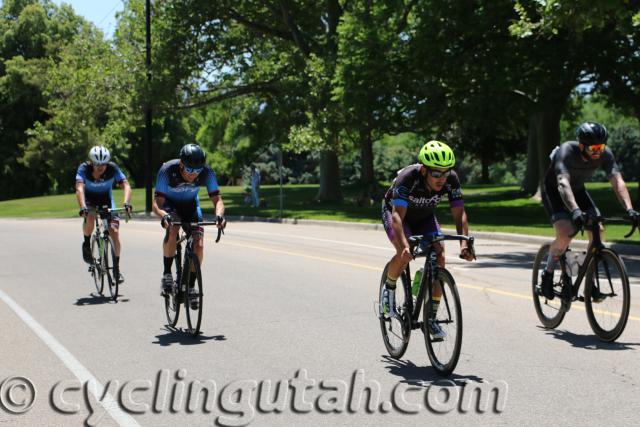 Sugarhouse-Criterium-5-26-18-IMG_9313