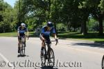 Sugarhouse-Criterium-5-26-18-IMG_9314