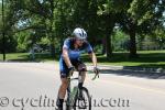 Sugarhouse-Criterium-5-26-18-IMG_9315