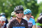 Sugarhouse-Criterium-5-26-18-IMG_9736