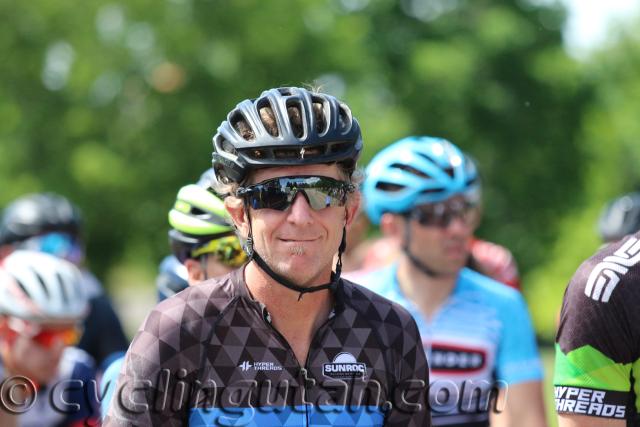 Sugarhouse-Criterium-5-26-18-IMG_9736