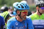 Sugarhouse-Criterium-5-26-18-IMG_9737