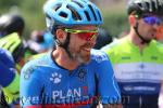 Sugarhouse-Criterium-5-26-18-IMG_9738