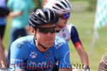 Sugarhouse-Criterium-5-26-18-IMG_9739