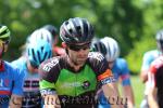 Sugarhouse-Criterium-5-26-18-IMG_9742