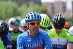 Sugarhouse-Criterium-5-26-18-IMG_9743