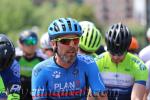 Sugarhouse-Criterium-5-26-18-IMG_9744