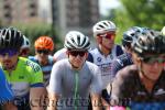 Sugarhouse-Criterium-5-26-18-IMG_9745