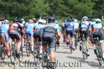 Sugarhouse-Criterium-5-26-18-IMG_9746