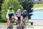 Sugarhouse-Criterium-5-26-18-IMG_9747