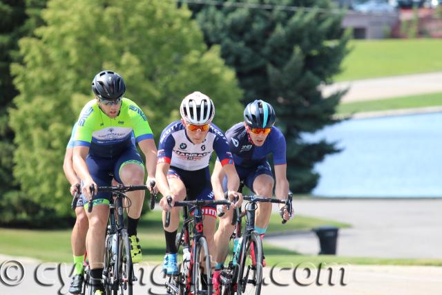 Sugarhouse-Criterium-5-26-18-IMG_9747