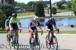 Sugarhouse-Criterium-5-26-18-IMG_9748