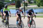 Sugarhouse-Criterium-5-26-18-IMG_9749